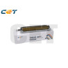 Tambor Minolta MICE471087 Green Compatible - 274,29€