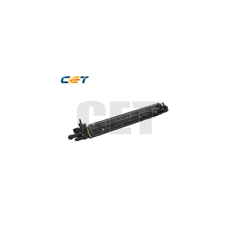 Minolta MICE471123 BLACK Compatible - 181,74€ | Envío 24h