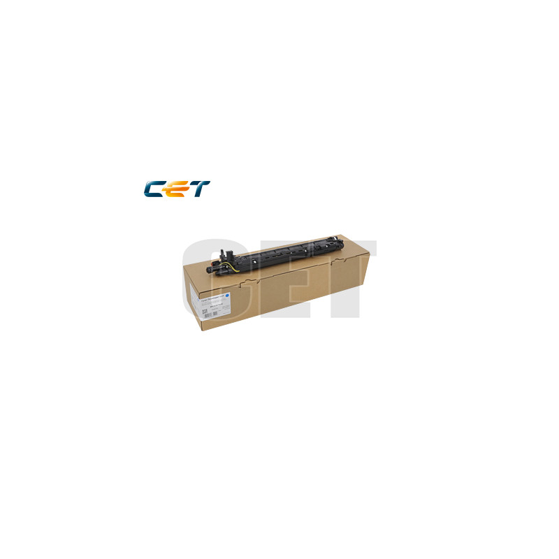 Minolta MICE471124 CYAN Compatible - 223,03€ | Envío 24h