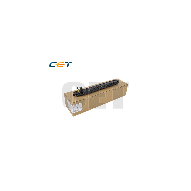 Minolta MICE471126 Yellow Compatible - 276,61€ | Envío 24h