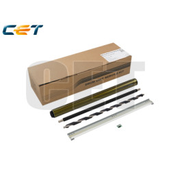 Tambor Minolta MICE501014 Gray Compatible - 90,67€