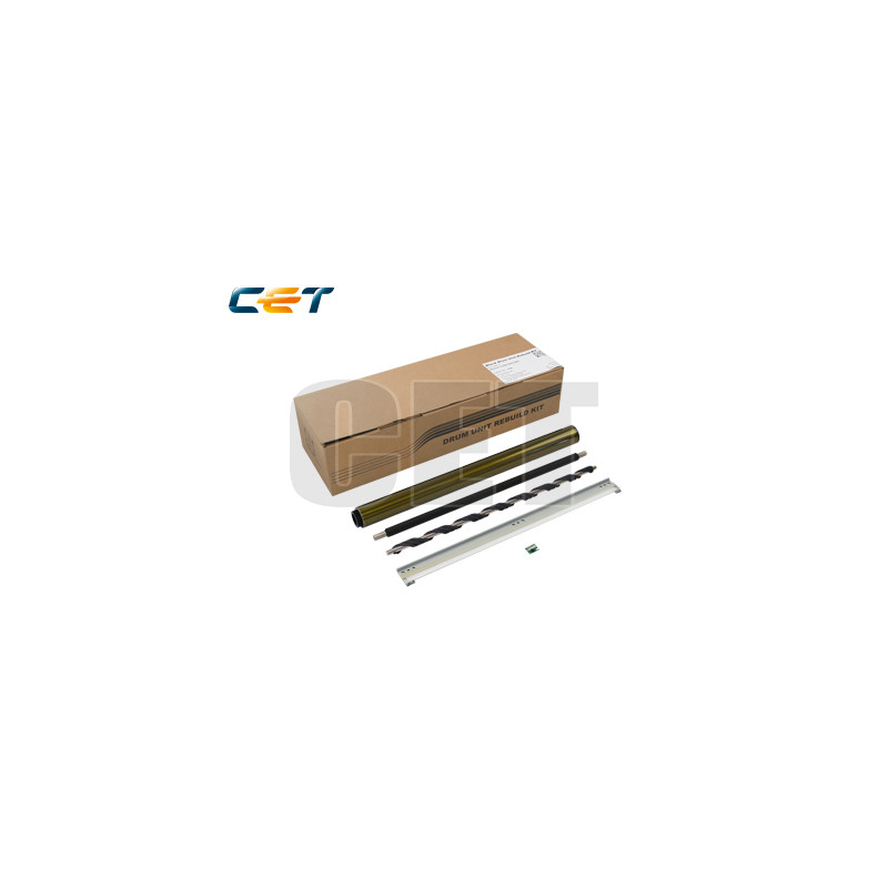 Tambor Minolta MICE501014 Gray Compatible - 90,67€