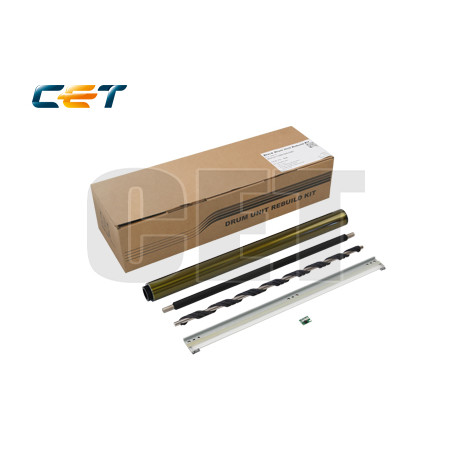 Tambor Minolta MICE501014 Gray Compatible - 90,67€