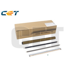 Tambor Minolta MICE501015U COLOR Compatible - 71,58€