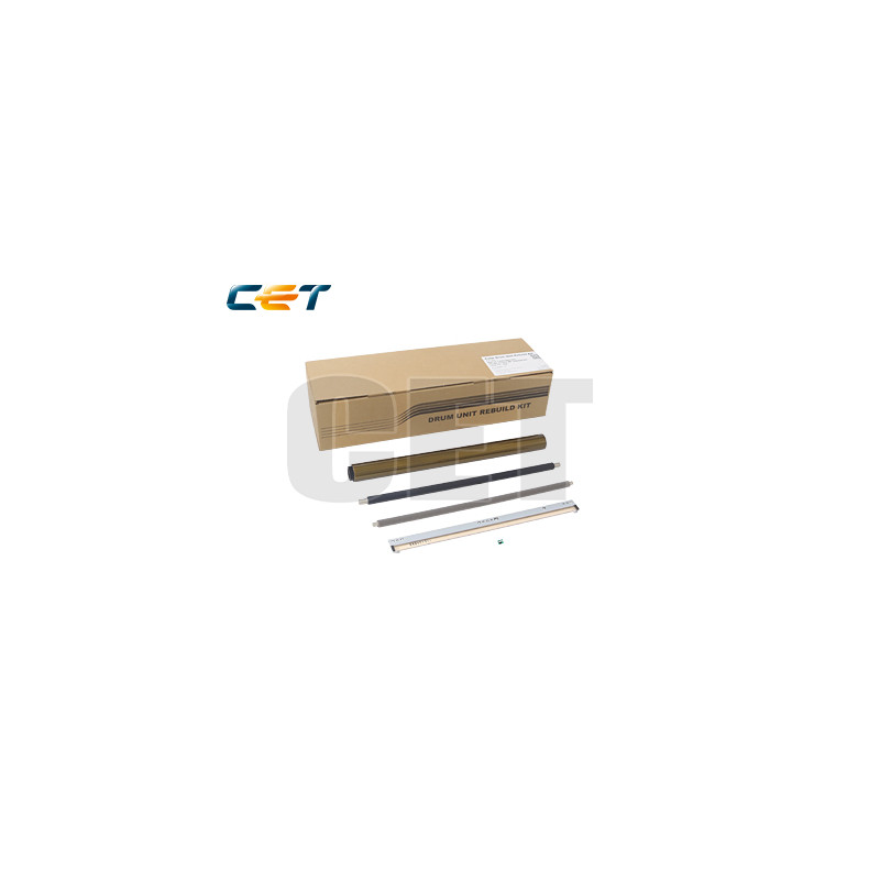 Tambor Minolta MICE501015U COLOR Compatible - 71,58€