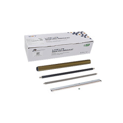 Tambor Minolta MICE501021U COLOR Compatible - 74,32€