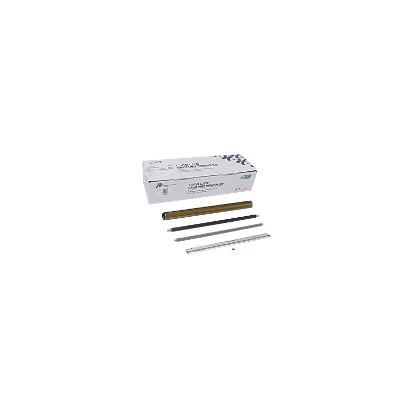 Tambor Minolta MICE501021U COLOR Compatible - 74,32€