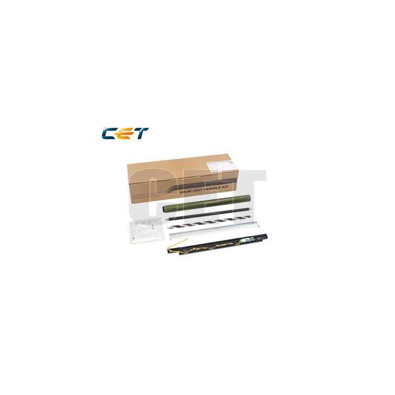 Tambor Minolta MICE501026 Cyan Compatible - 120,64€