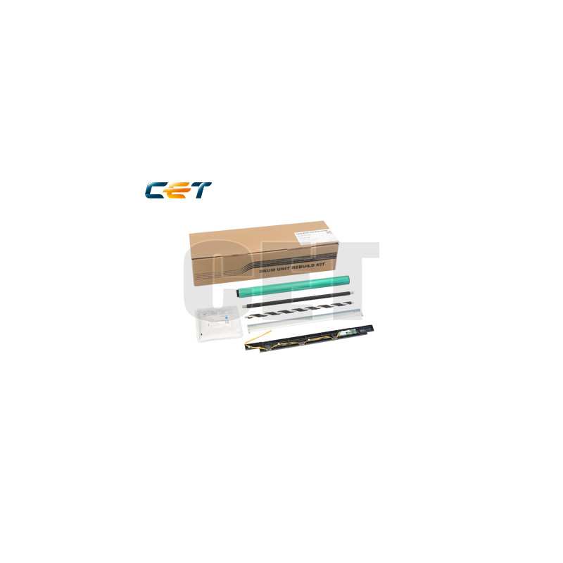 Tambor Minolta MICE501029 Cyan Compatible - 90,67€