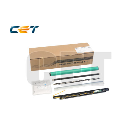 Tambor Minolta MICE501029 Cyan Compatible - 90,67€