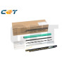 Tambor Minolta MICE501029 Cyan Compatible - 90,67€