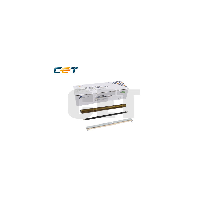 Tambor Minolta MICE501059 BLACK Compatible - 52,15€
