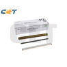 Tambor Minolta MICE501059 BLACK Compatible - 52,15€