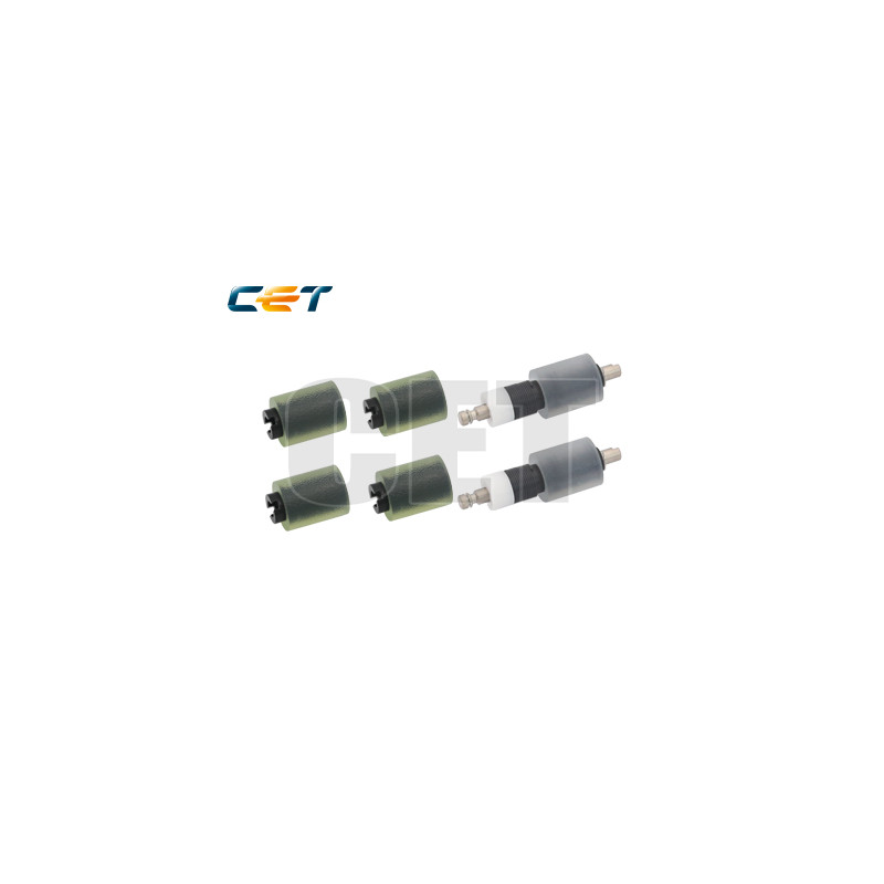 Minolta MICE511022 Gray Compatible - 33,81€ | Envío 24h
