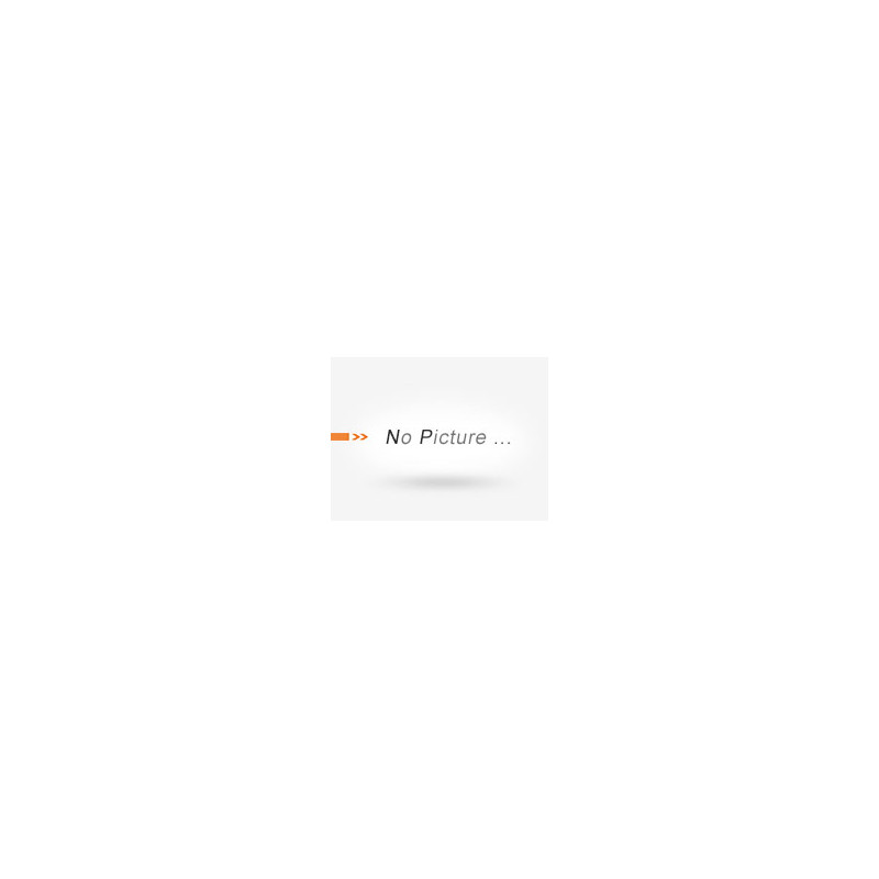 Minolta MICE511047 BLACK Compatible - 11,68€ | Envío 24h