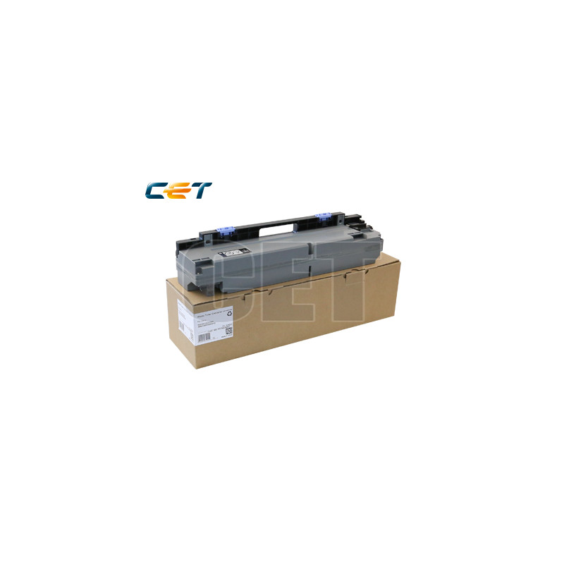Tóner Minolta MICE521030 Black Compatible - 25,19€