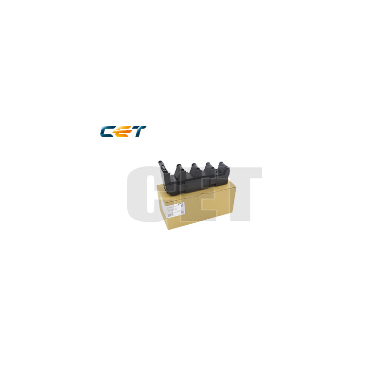 Tóner Minolta MICE521042 Black Compatible - 51,05€