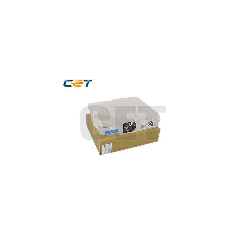 Tóner Minolta MICE521043 WHITE Compatible - 13,87€
