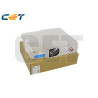 Tóner Minolta MICE521043 WHITE Compatible - 13,87€
