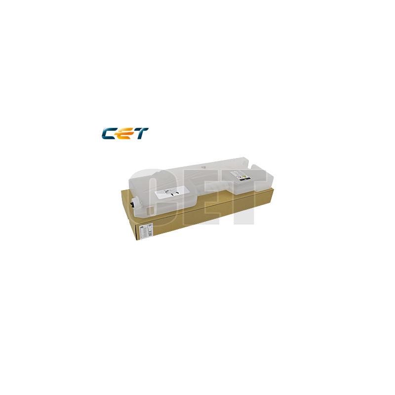 Tóner Minolta MICE521044 WHITE Compatible - 25,91€