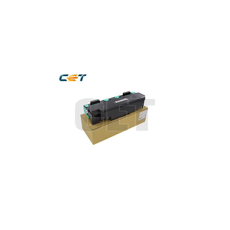 Tóner Minolta MICE521045 BLACK Compatible - 19,80€