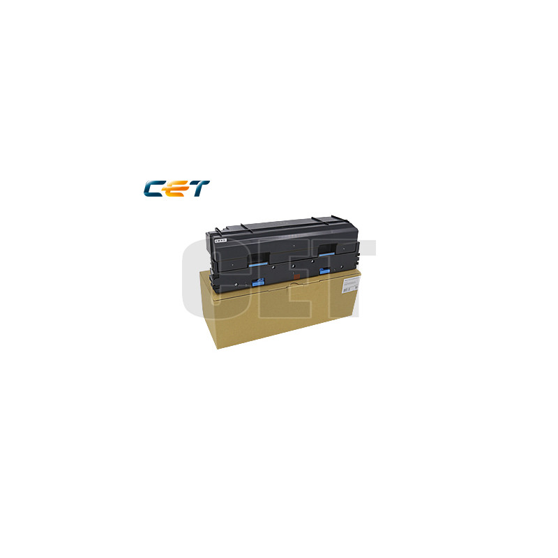 Tóner Minolta MICE521046 BLACK Compatible - 61,41€