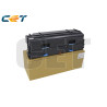 Tóner Minolta MICE521046 BLACK Compatible - 61,41€