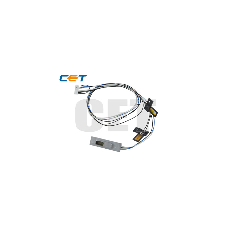 Minolta MICE531033 Gray Compatible - 49,50€ | Envío 24h