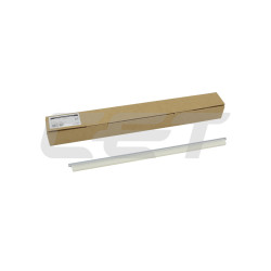 Tambor Minolta MICE561096 Silver Compatible - 32,15€