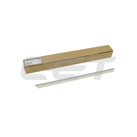 Tambor Minolta MICE561097 Silver Compatible - 32,15€