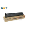 Tóner Minolta MICE6802 Yellow Compatible - 51,17€