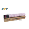 Tóner Minolta MICE6841 Magenta Compatible - 34,50€