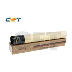 Tóner Minolta MICE6842 Yellow Compatible - 34,50€