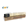 Tóner Minolta MICE6842 Yellow Compatible - 34,50€