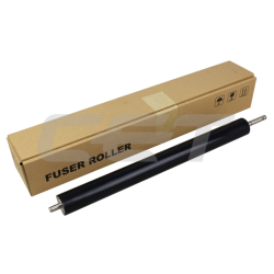 Minolta MICE7015 Black Compatible - 30,03€ | Envío 24h