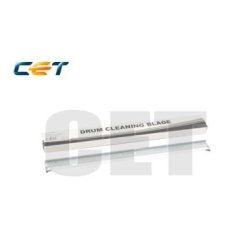 Tambor Minolta MICE7016 Silver Compatible - 6,30€