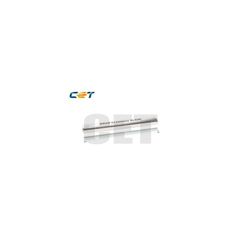 Tambor Minolta MICE7016 Silver Compatible - 6,30€