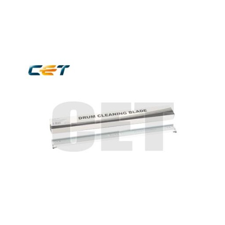 Tambor Minolta MICE7016 Silver Compatible - 6,30€