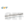 Tambor Minolta MICE7016 Silver Compatible - 6,30€