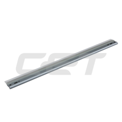 Tambor Minolta MICE7030 Silver Compatible - 6,32€