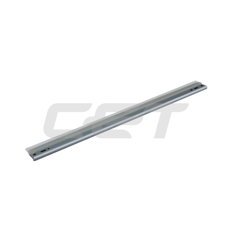Tambor Minolta MICE7030 Silver Compatible - 6,32€