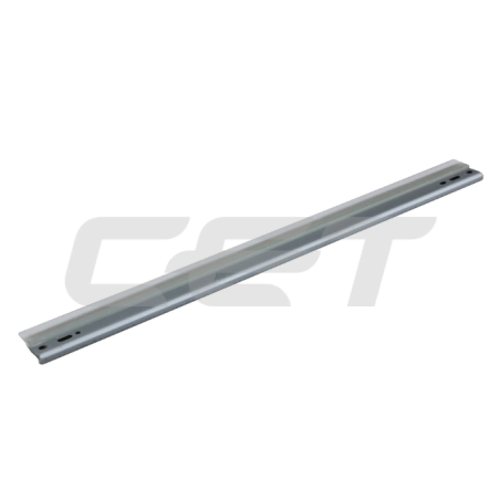 Tambor Minolta MICE7030 Silver Compatible - 6,32€