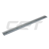 Tambor Minolta MICE7030 Silver Compatible - 6,32€