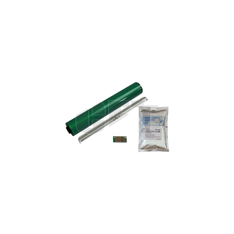 Tambor Minolta MICE7045N Black Compatible - 133,69€