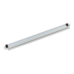 Correa de Transferencia Minolta MICE7056 Compatible - 5,14€
