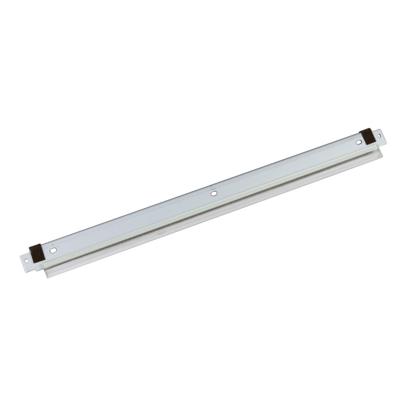 Correa de Transferencia Minolta MICE7056 Compatible - 5,14€