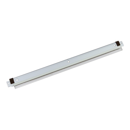 Correa de Transferencia Minolta MICE7056 Compatible - 5,14€