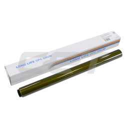 Tambor Minolta MICE7059 Green Compatible - 29,44€