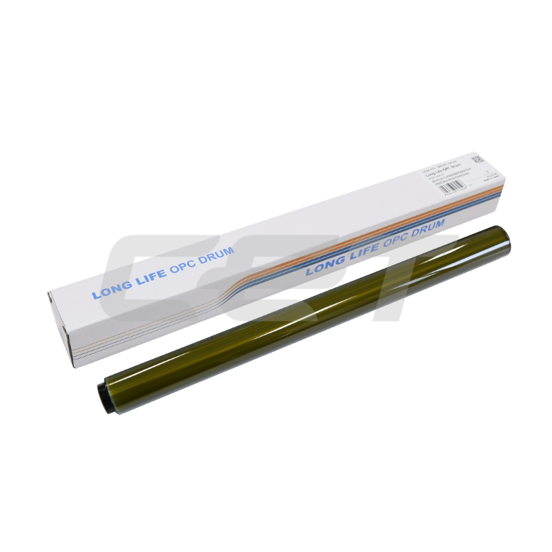 Tambor Minolta MICE7059 Green Compatible - 29,44€