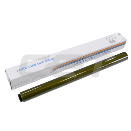 Tambor Minolta MICE7059 Green Compatible - 29,44€
